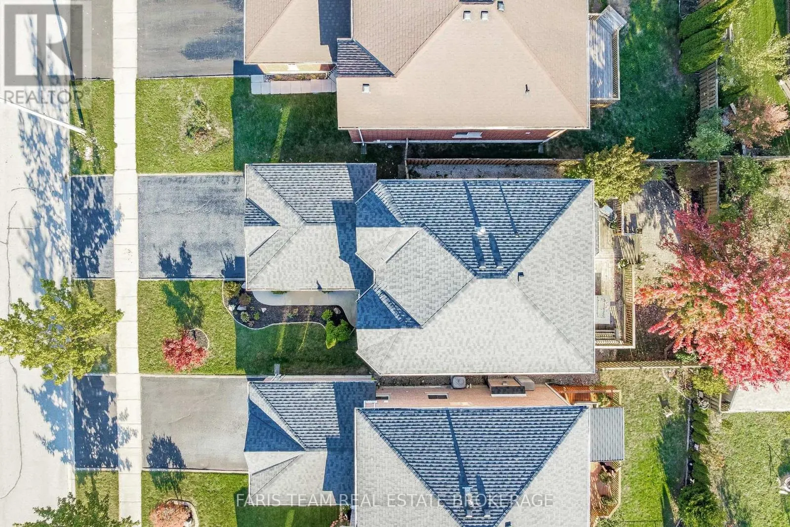 63 JAGGES DRIVE