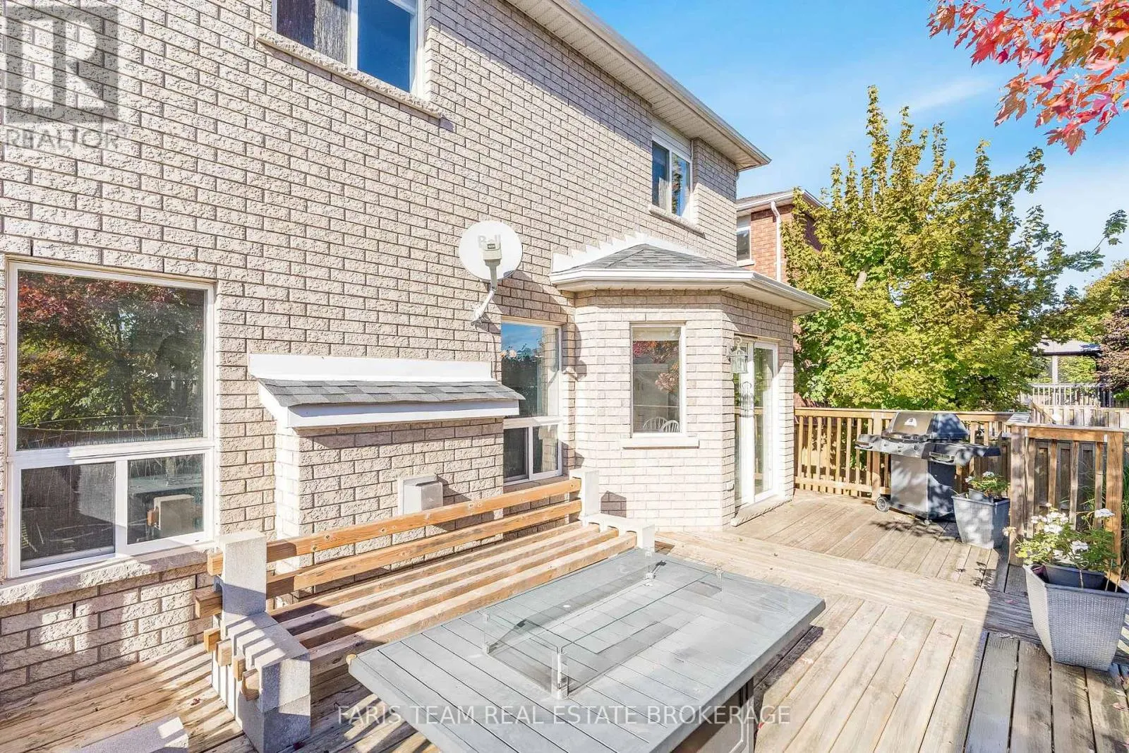 63 JAGGES DRIVE