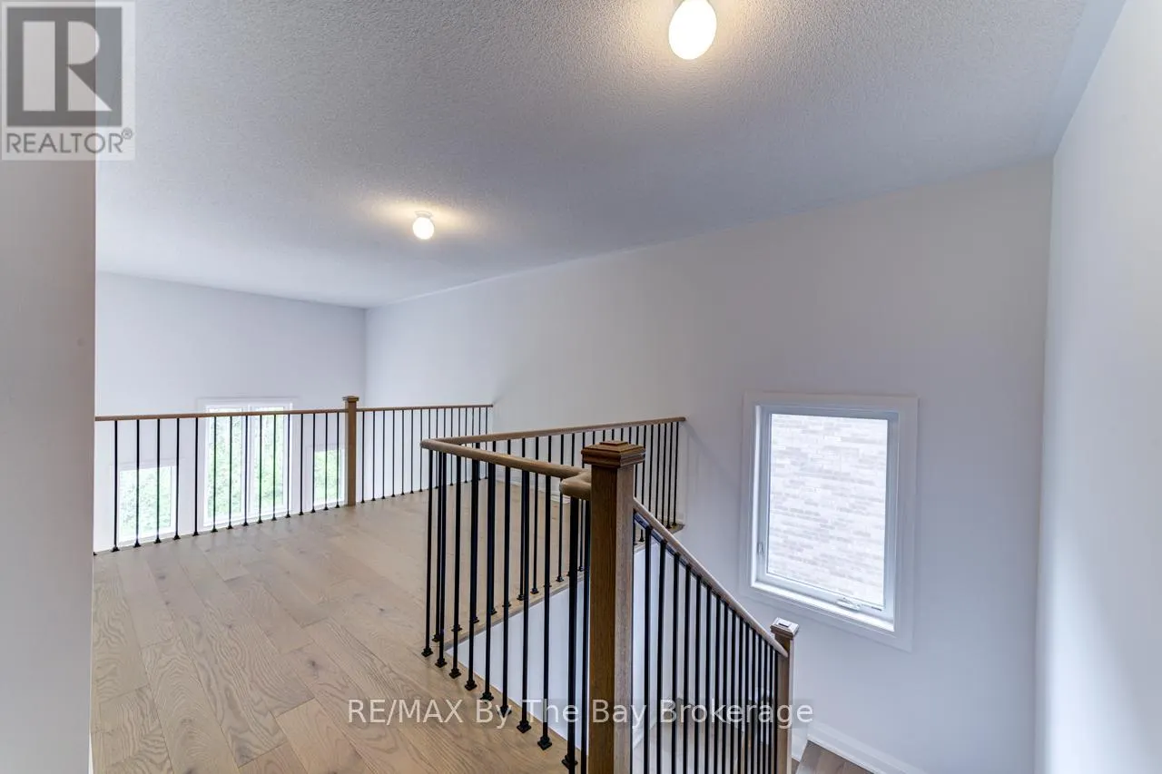 26 AMBER DRIVE