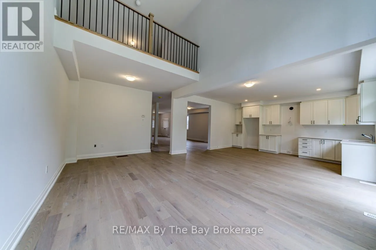 26 AMBER DRIVE