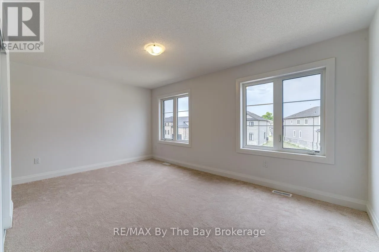 26 AMBER DRIVE