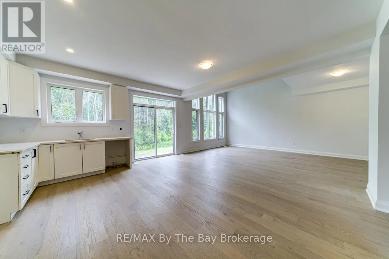 26 AMBER DRIVE