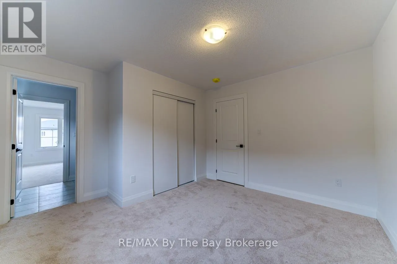26 AMBER DRIVE