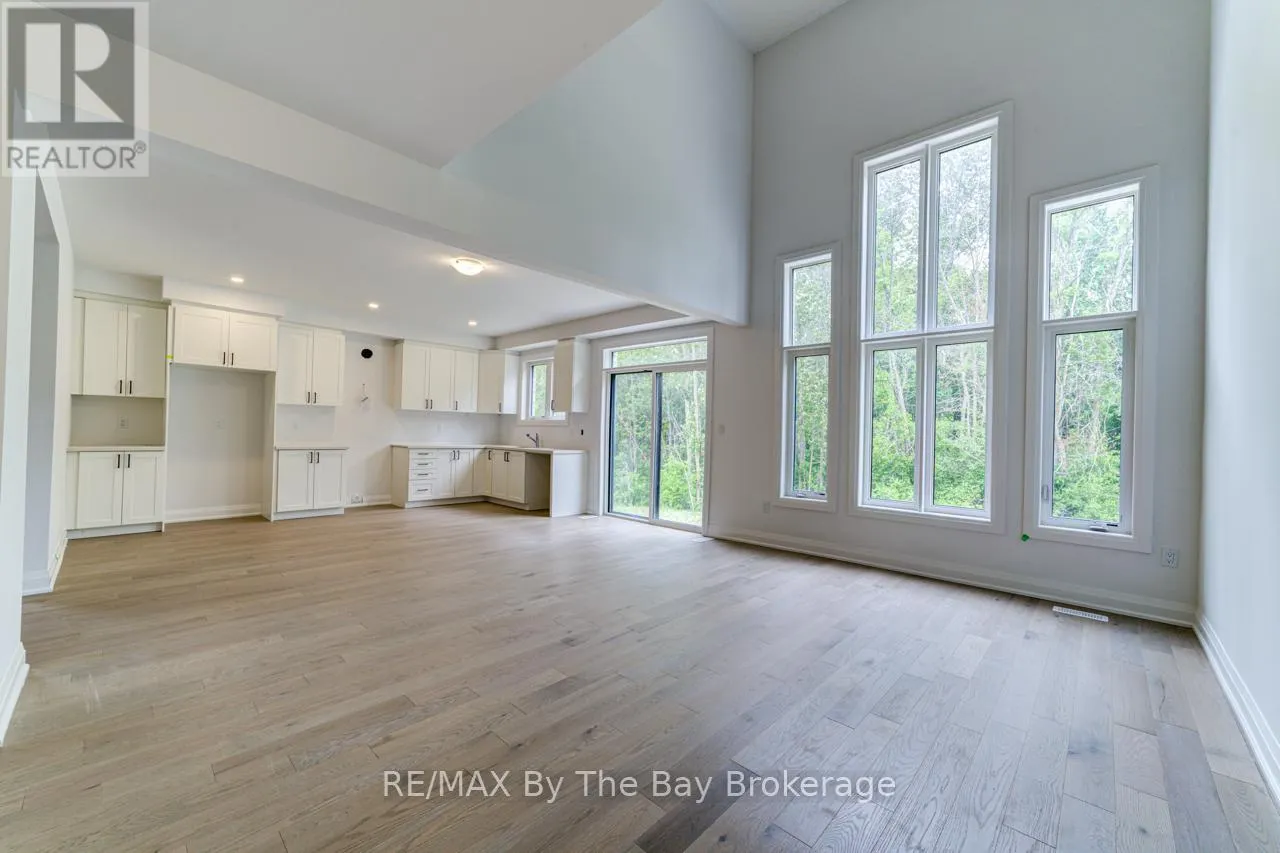 26 AMBER DRIVE
