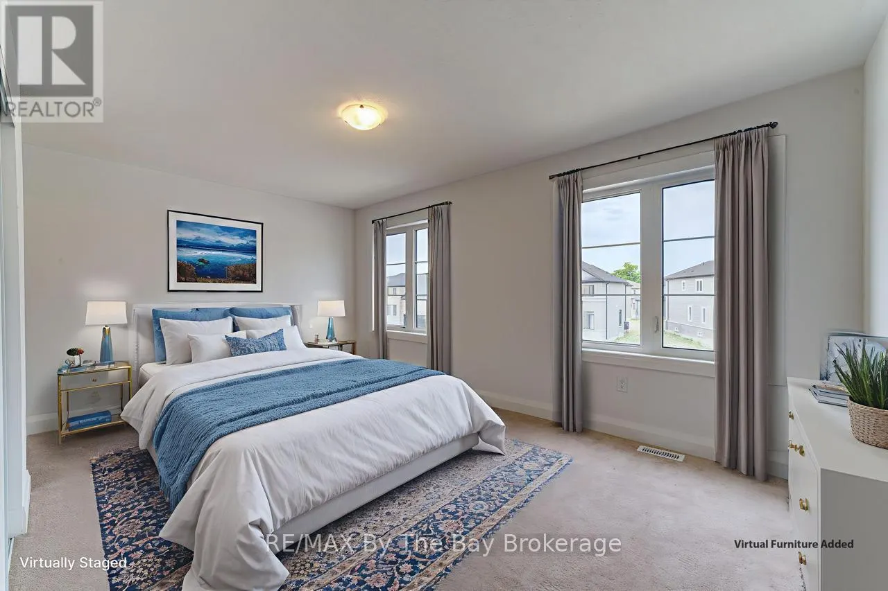 26 AMBER DRIVE