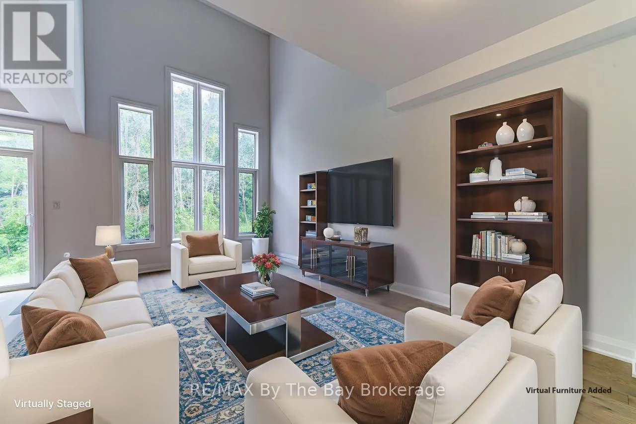 26 AMBER DRIVE