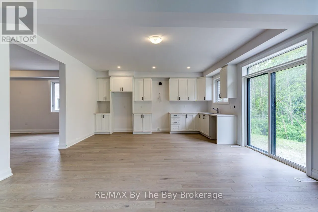 26 AMBER DRIVE