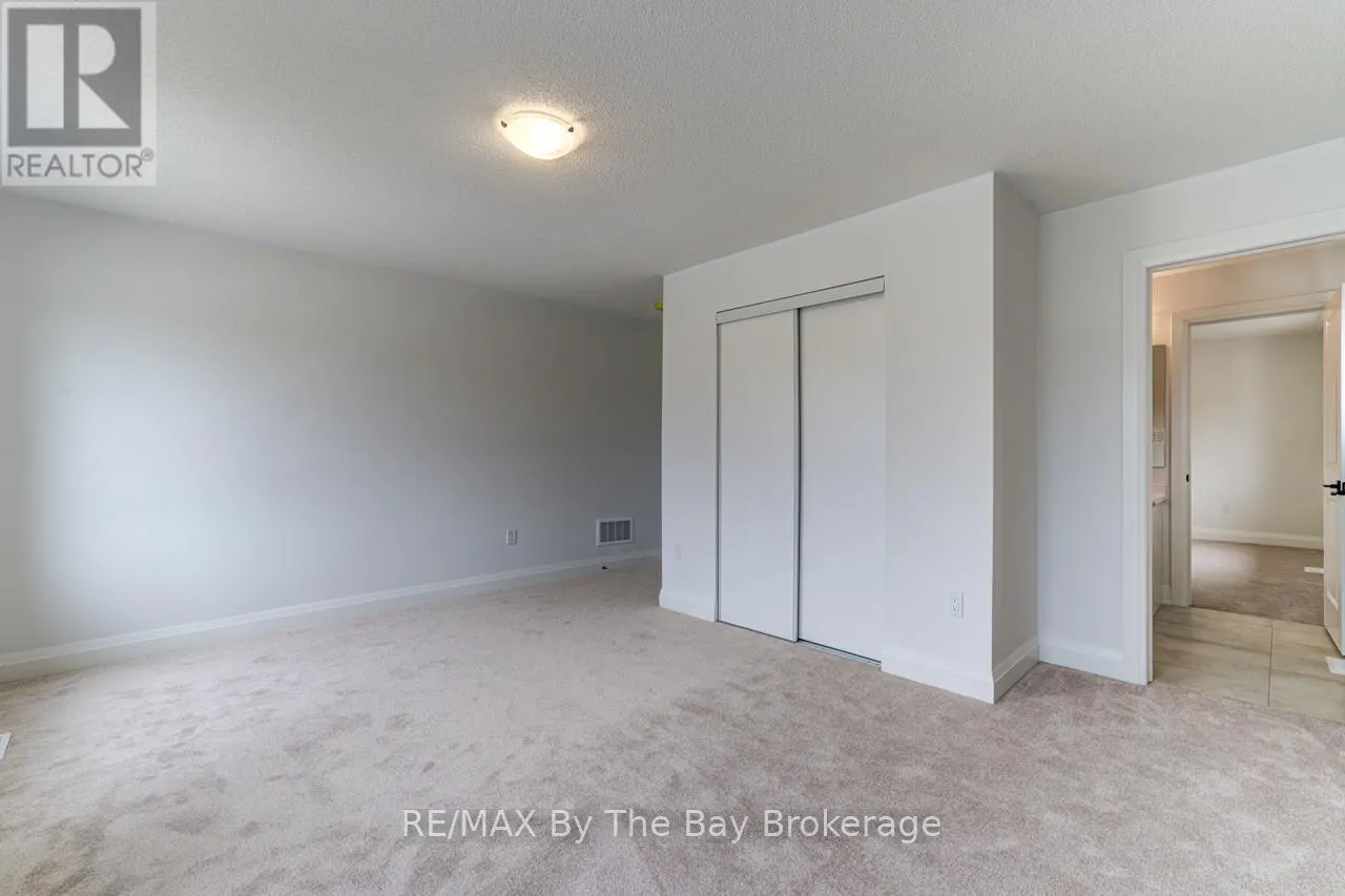26 AMBER DRIVE