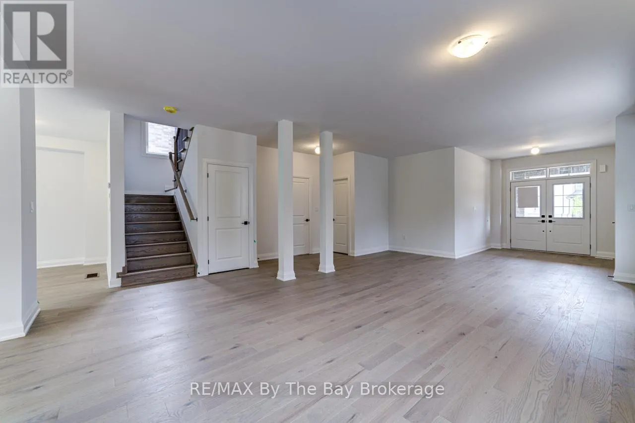 26 AMBER DRIVE