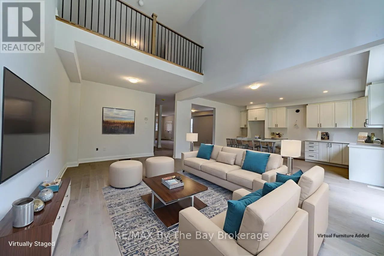 26 AMBER DRIVE