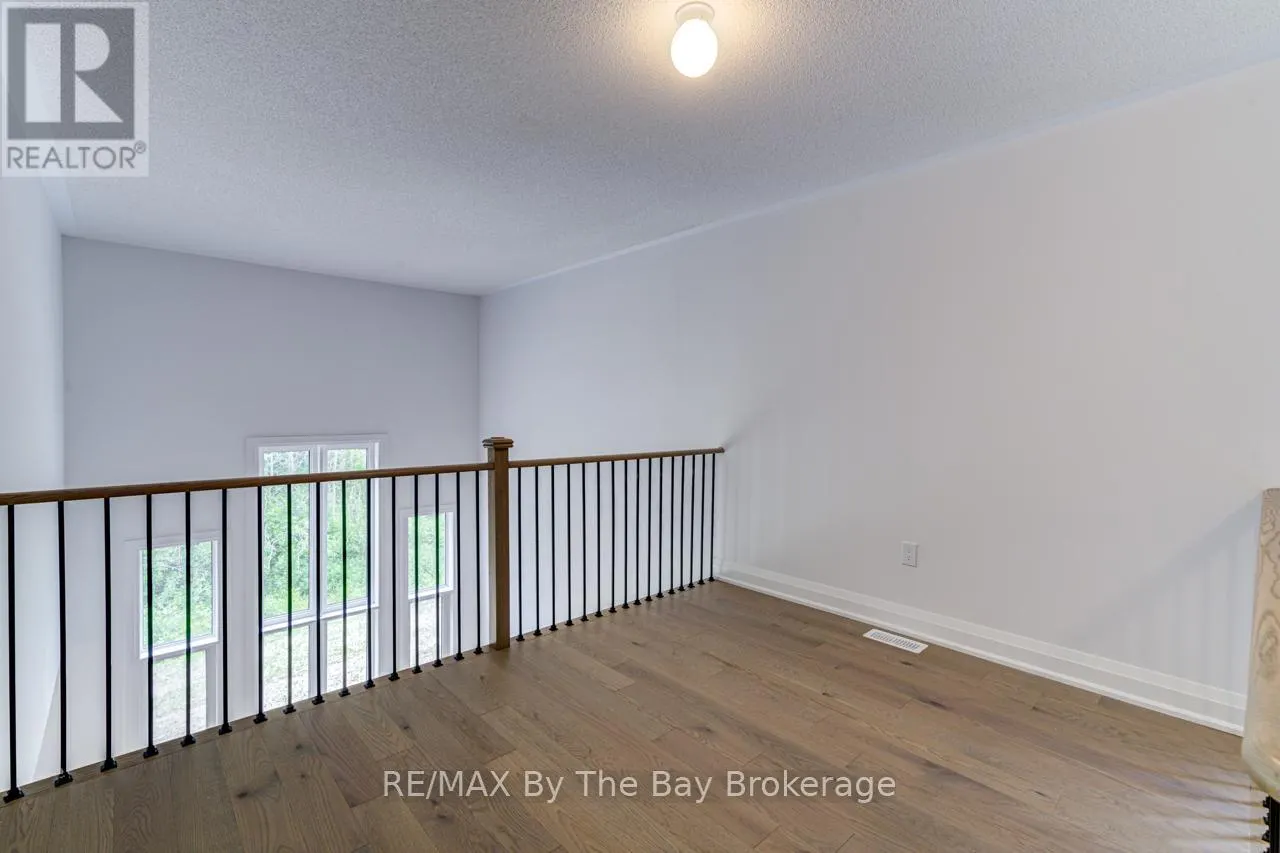 26 AMBER DRIVE