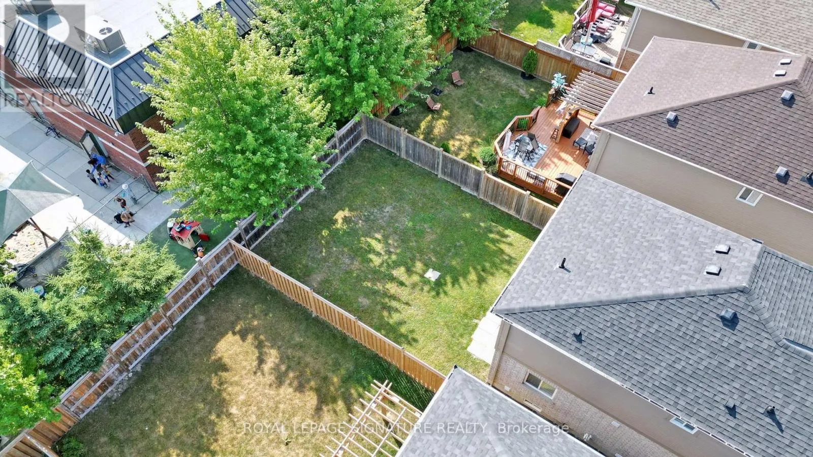 138 SUN KING CRESCENT