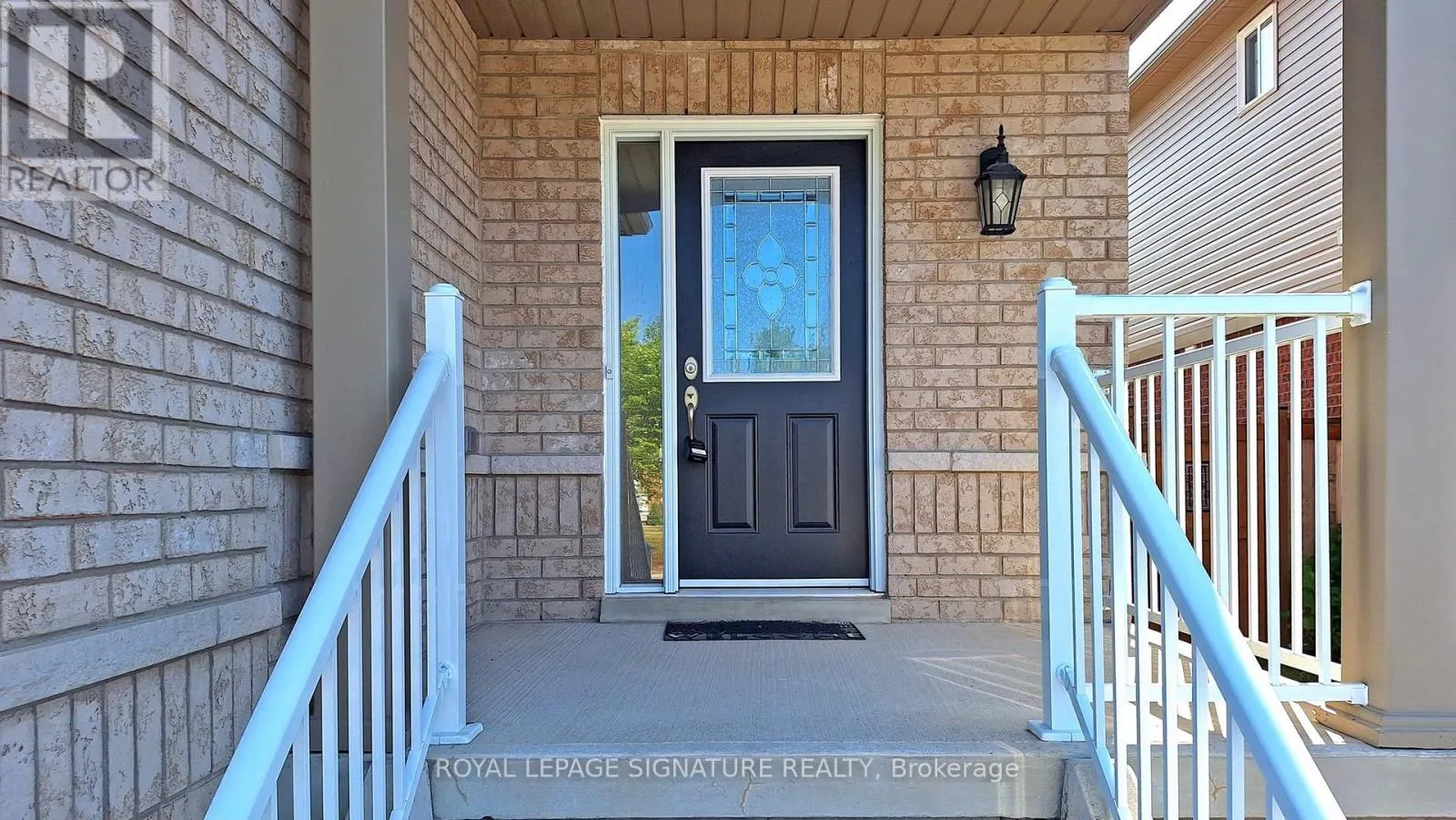 138 SUN KING CRESCENT