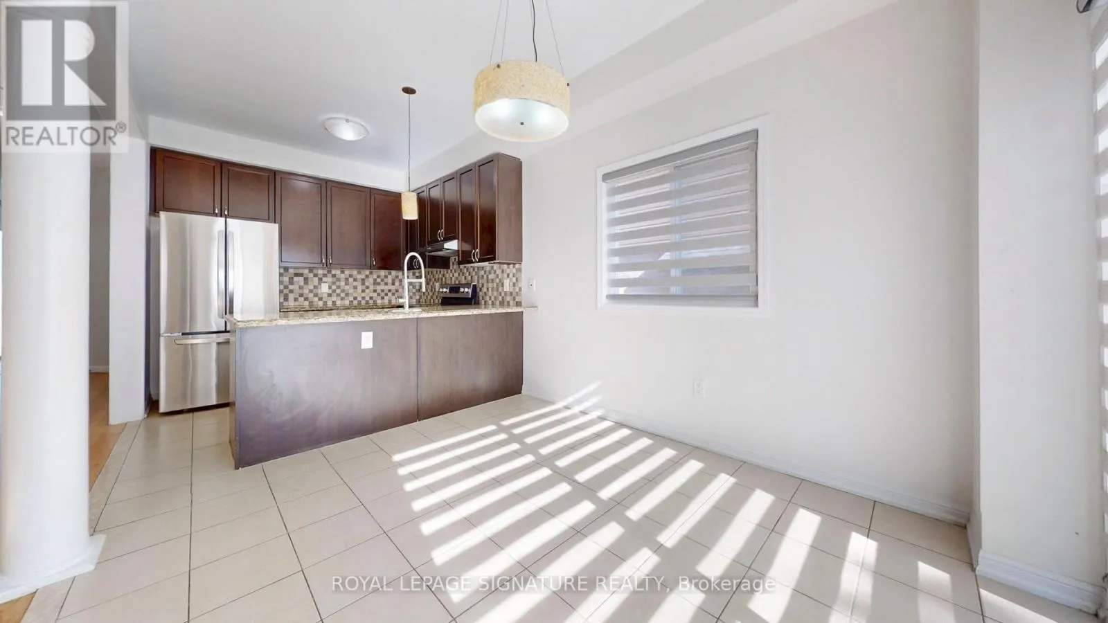 138 SUN KING CRESCENT