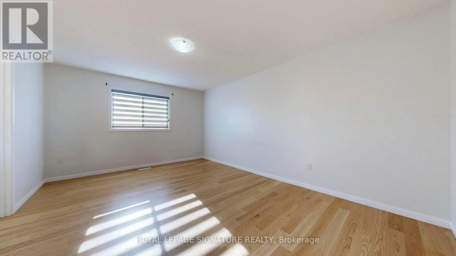 138 SUN KING CRESCENT