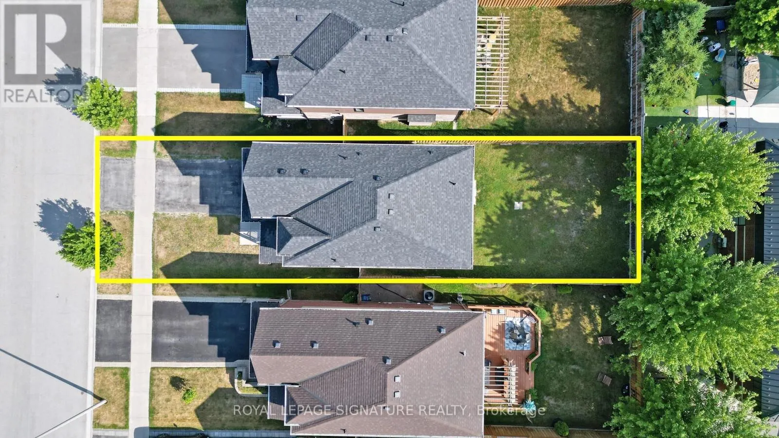 138 SUN KING CRESCENT