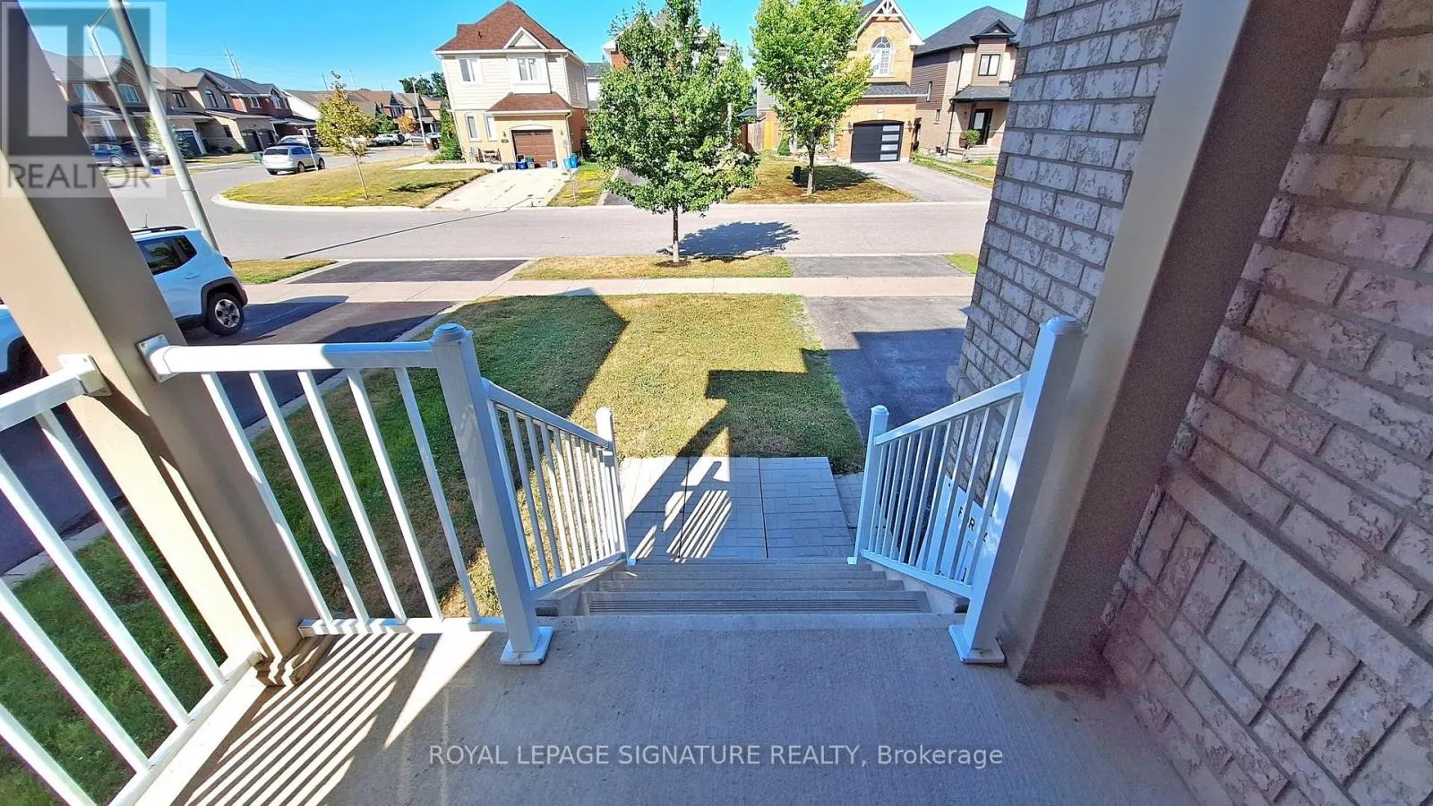 138 SUN KING CRESCENT