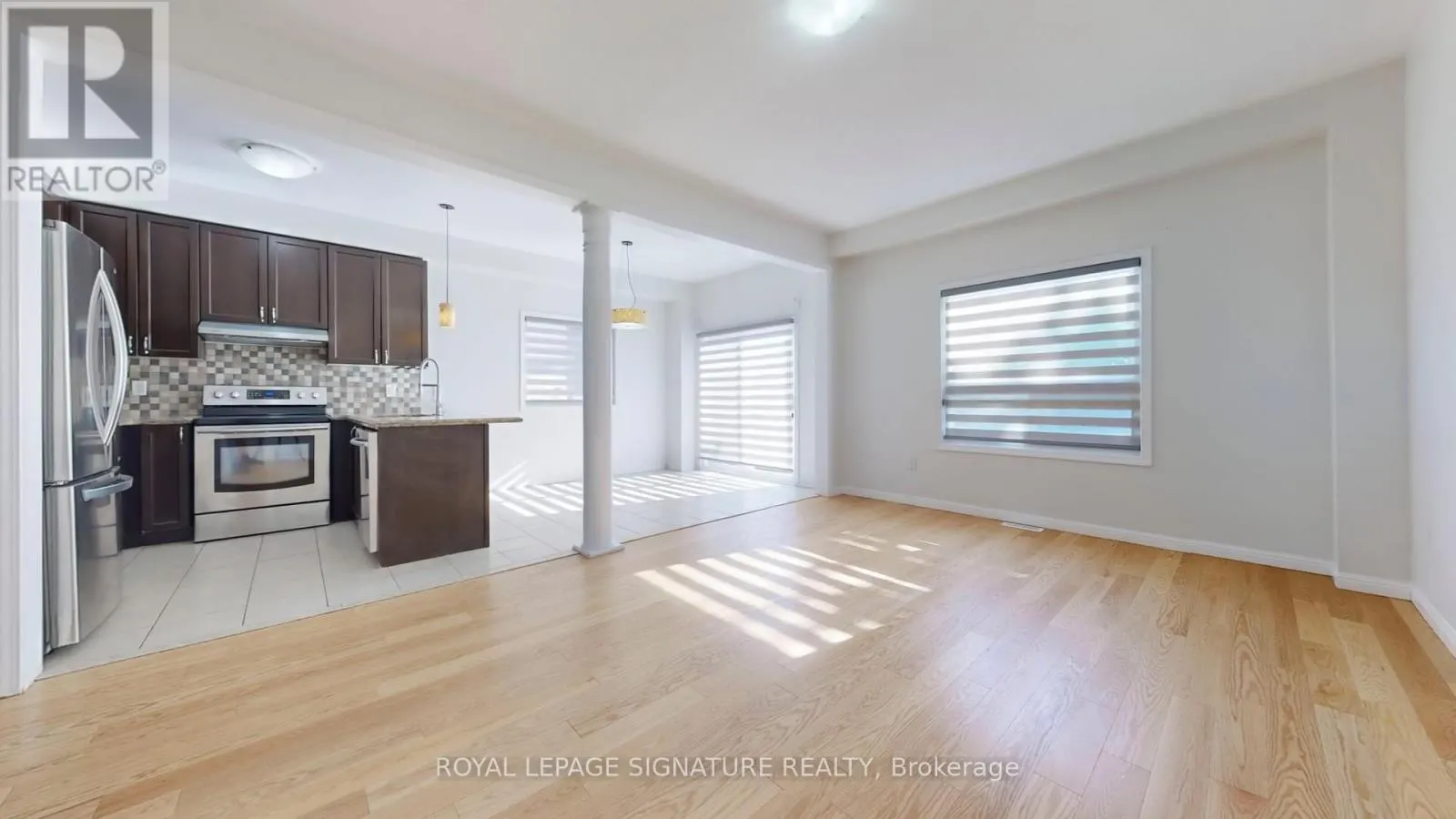 138 SUN KING CRESCENT