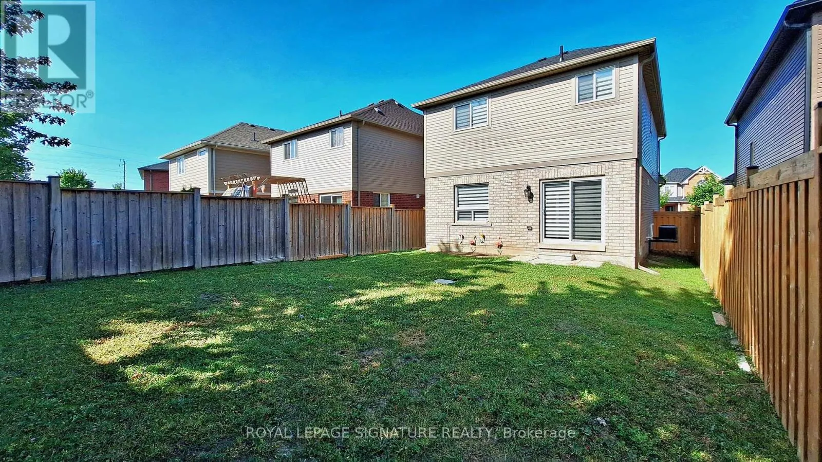 138 SUN KING CRESCENT