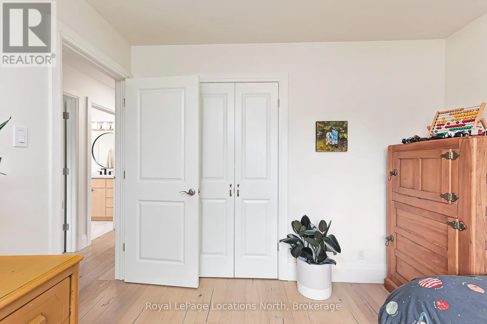 254 THIRD STREET