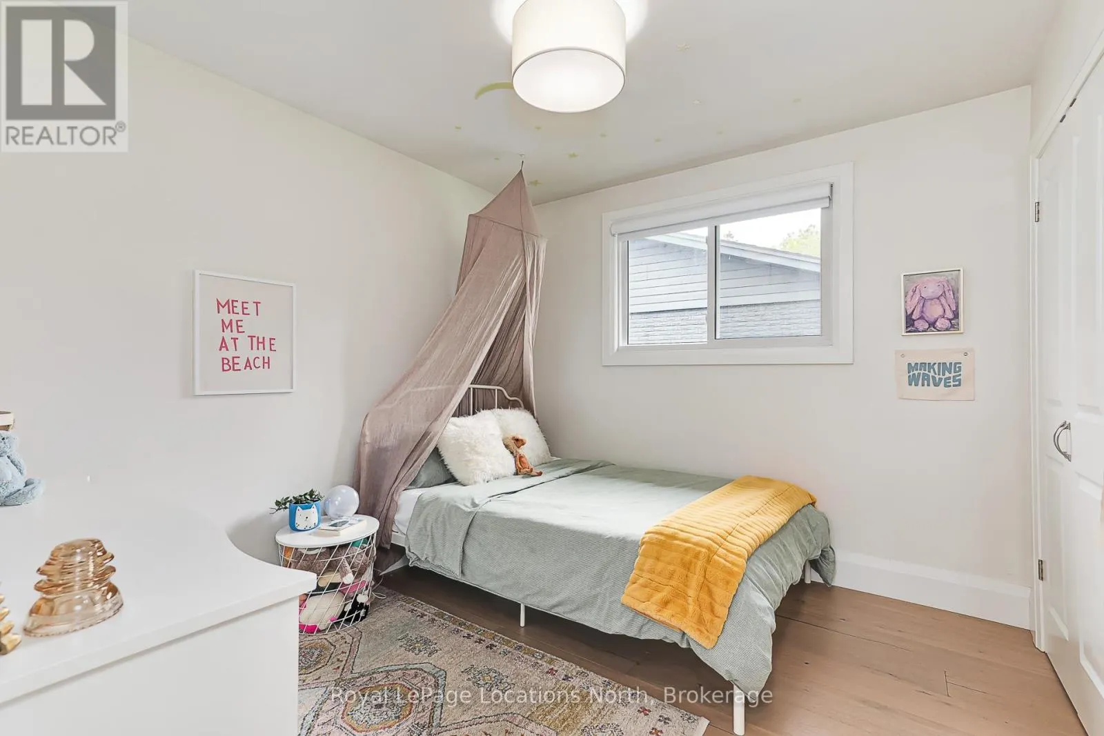 254 THIRD STREET