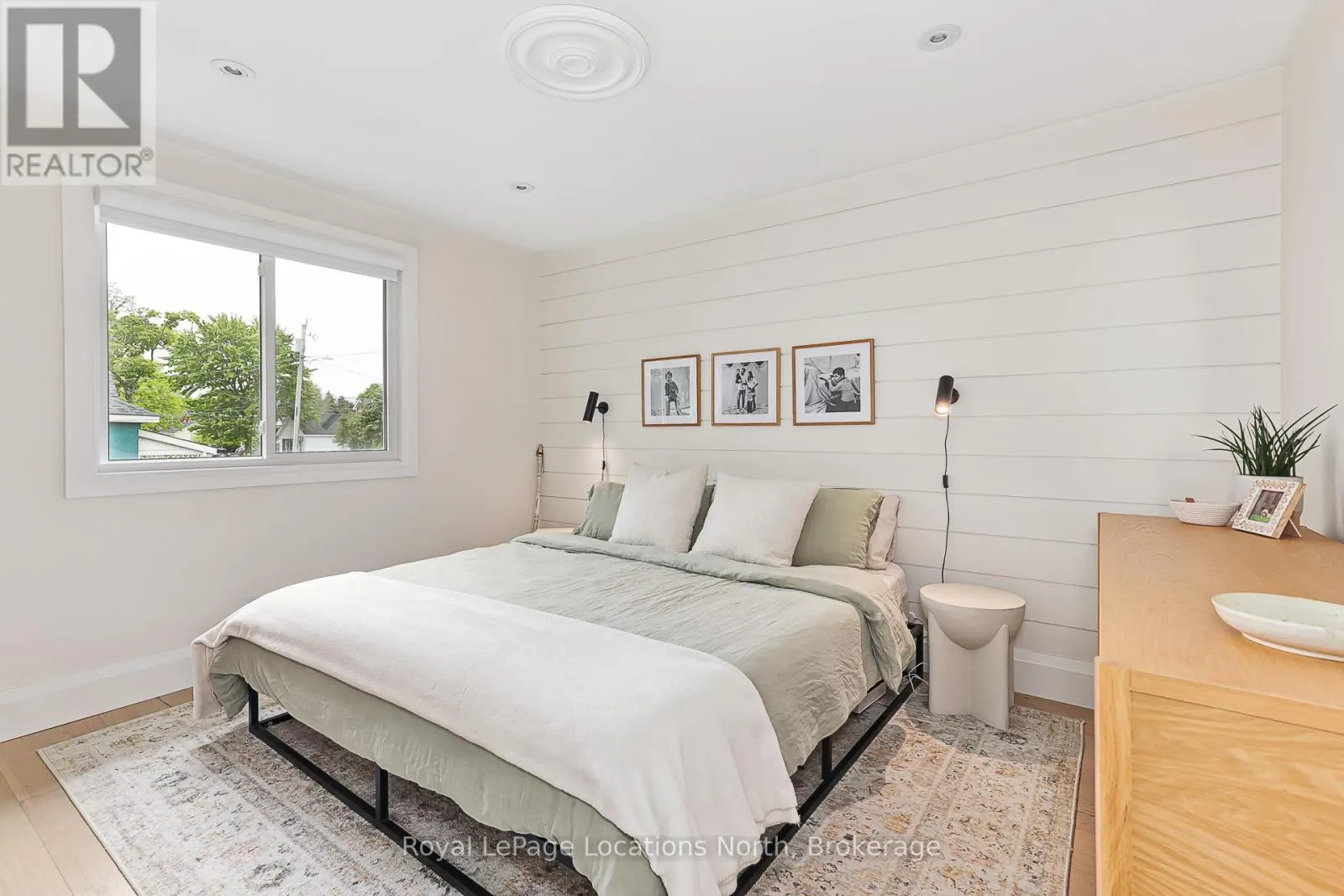 254 THIRD STREET
