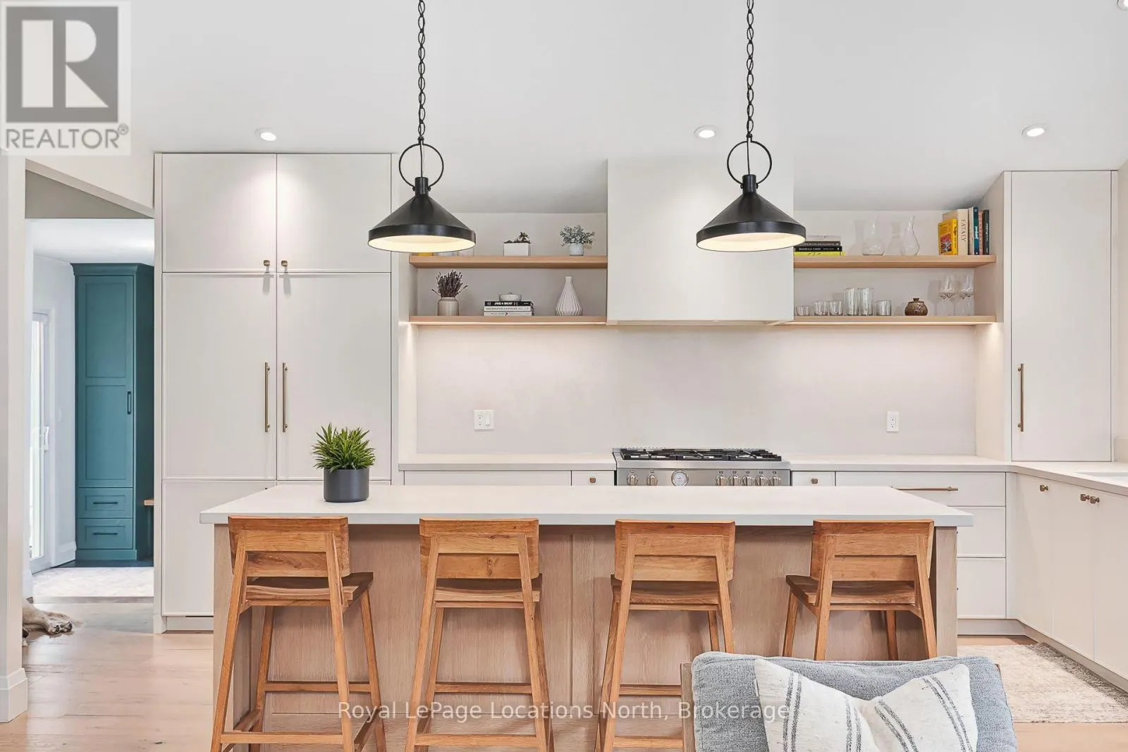 254 THIRD STREET