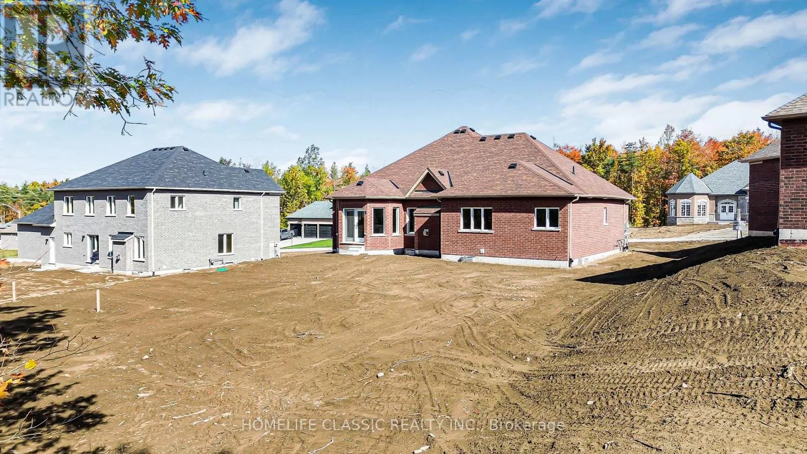 74 RUBY RIDGE ROAD