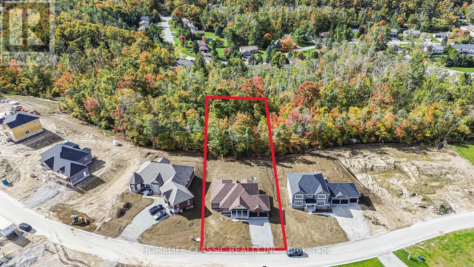 74 RUBY RIDGE ROAD
