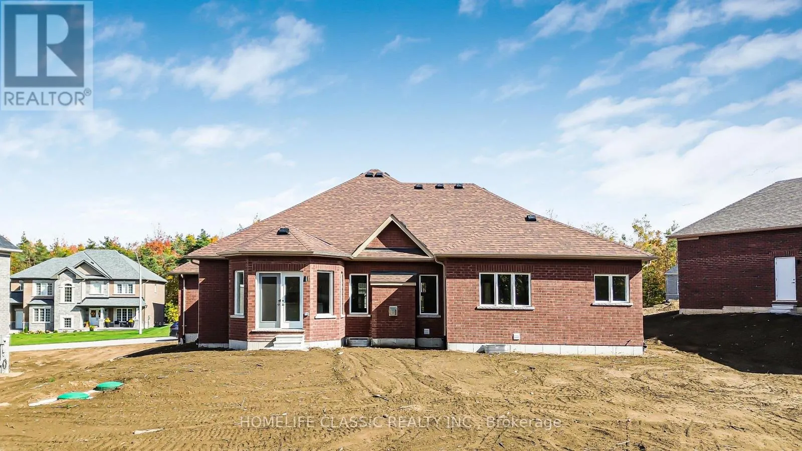 74 RUBY RIDGE ROAD