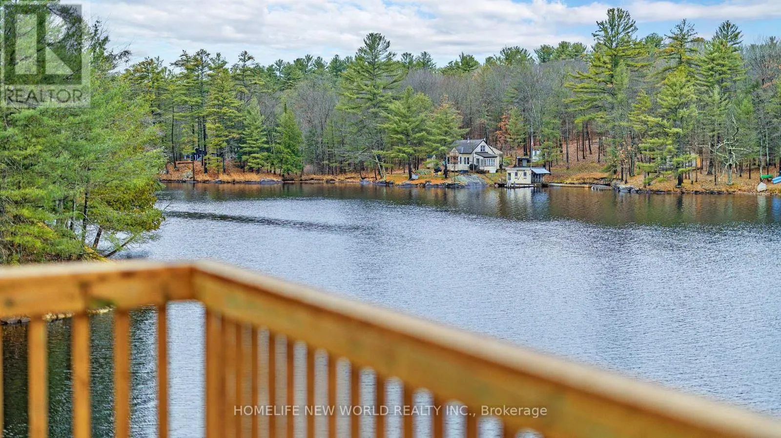 1993 BEAVERDAM ROAD
