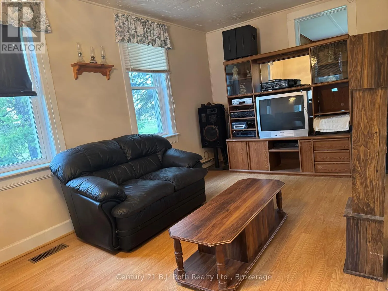 1767 10 CONCESSION
