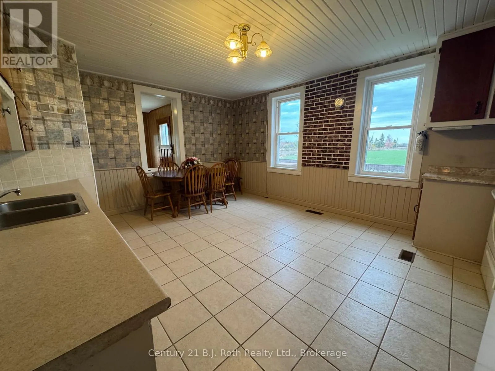 1767 10 CONCESSION