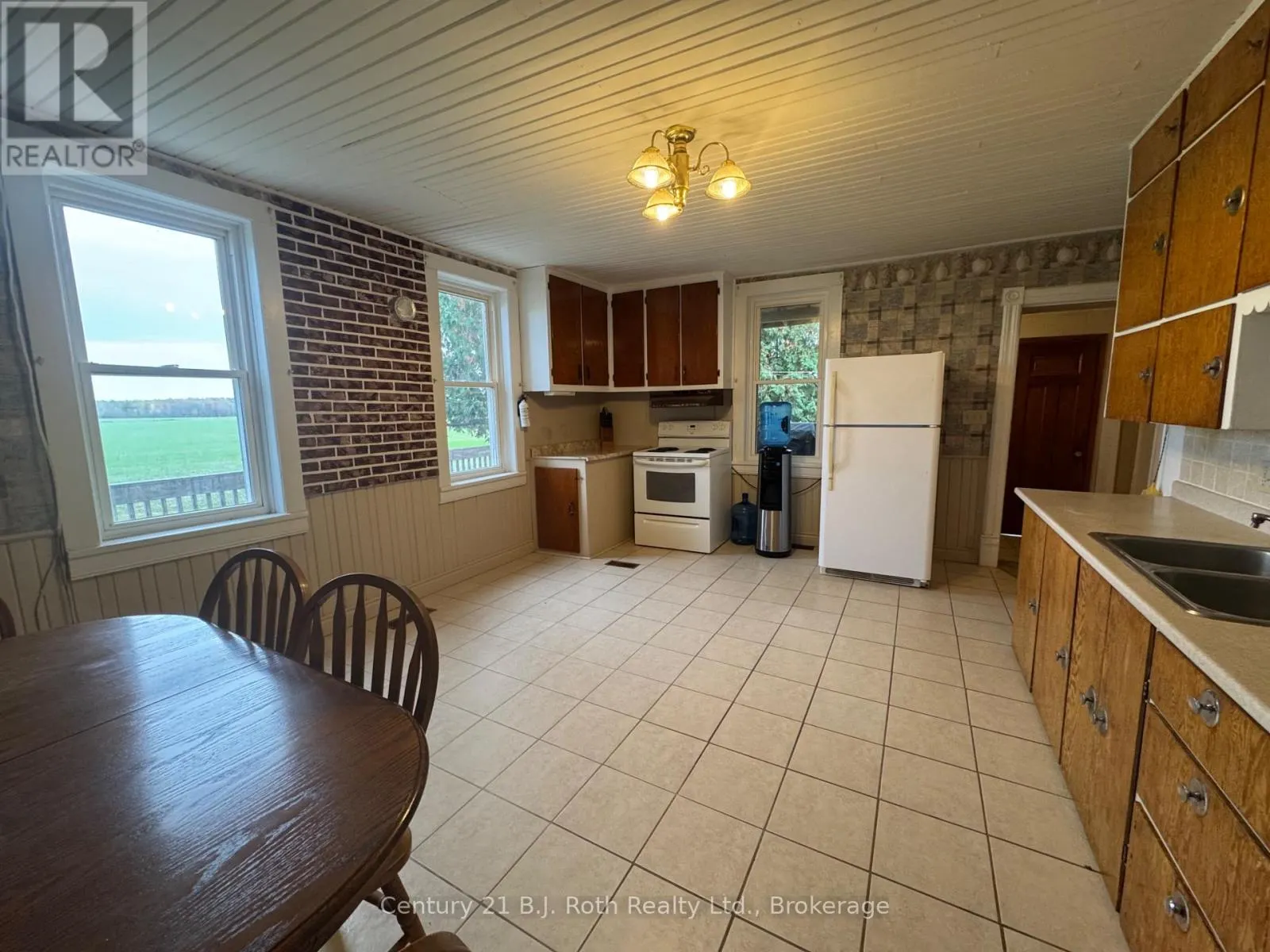 1767 10 CONCESSION
