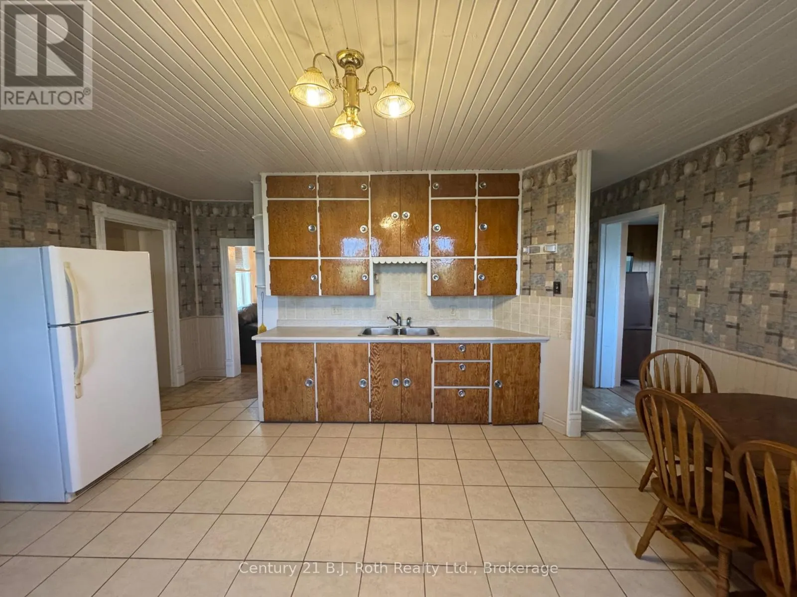 1767 10 CONCESSION