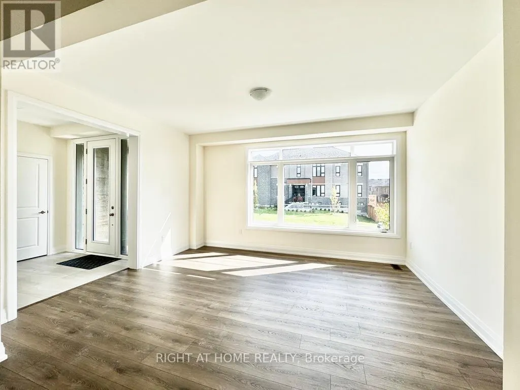 UPPER - 70 BEARBERRY ROAD
