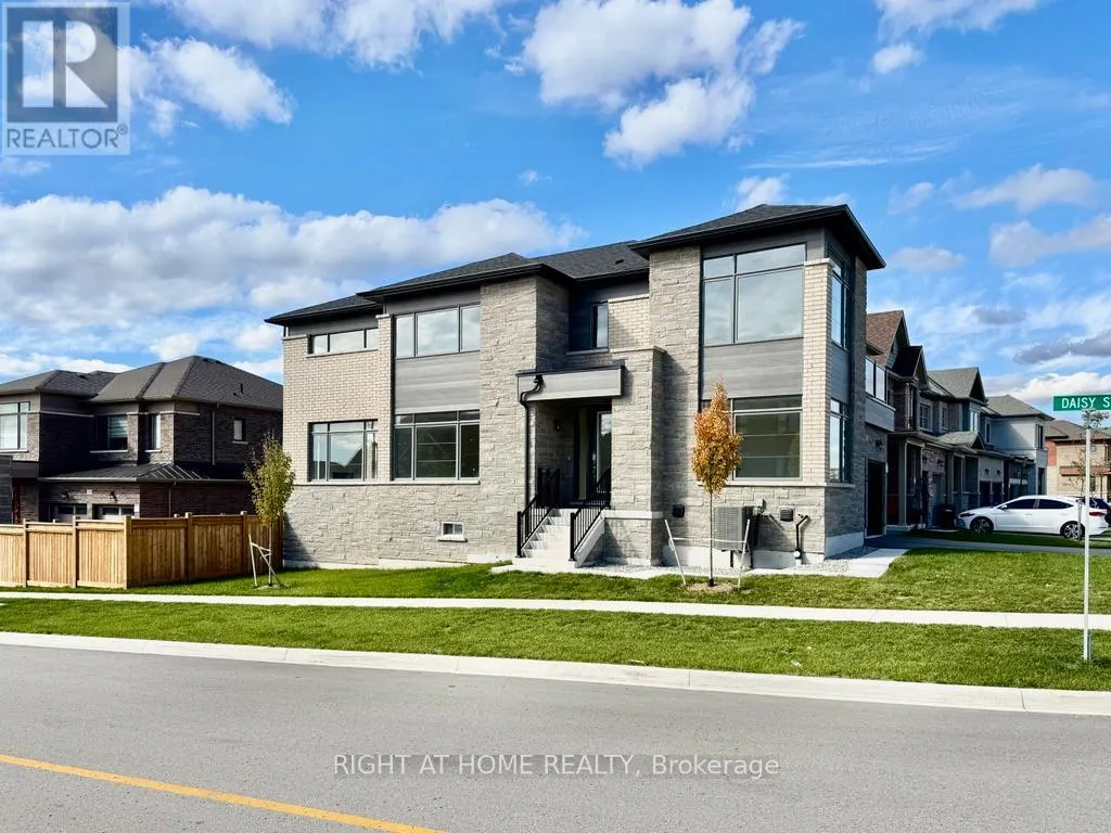 UPPER - 70 BEARBERRY ROAD