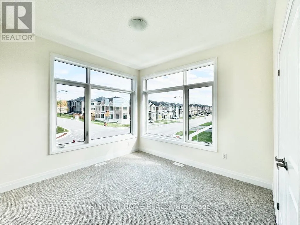 UPPER - 70 BEARBERRY ROAD