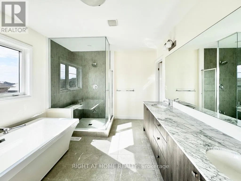 UPPER - 70 BEARBERRY ROAD
