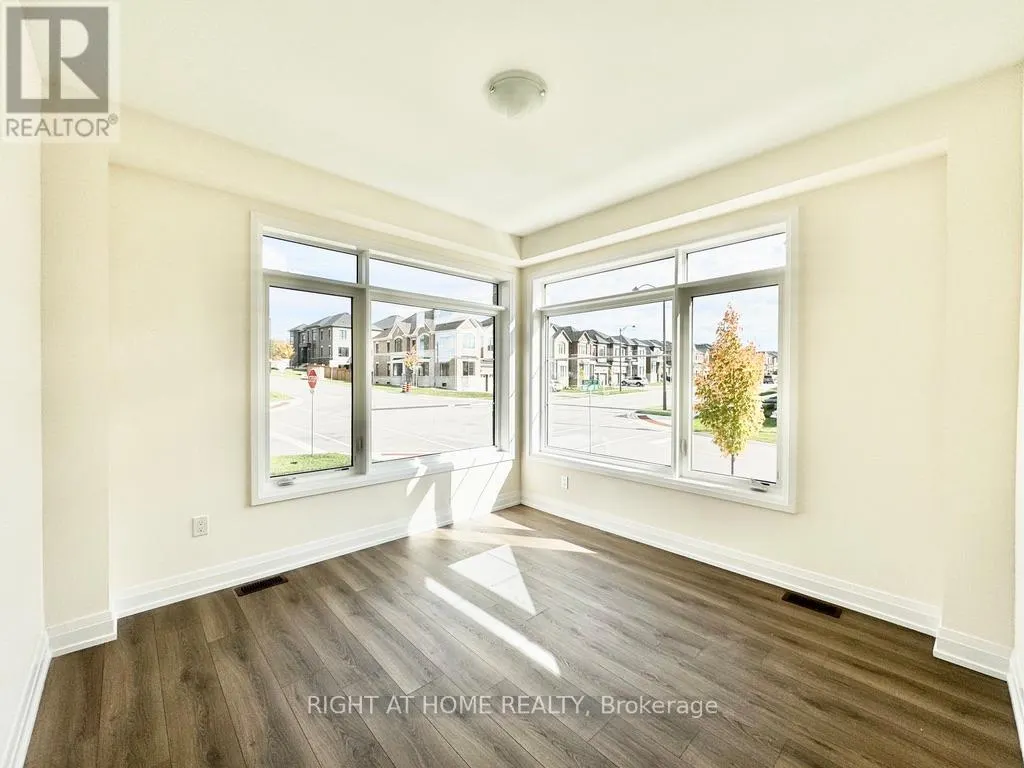 UPPER - 70 BEARBERRY ROAD