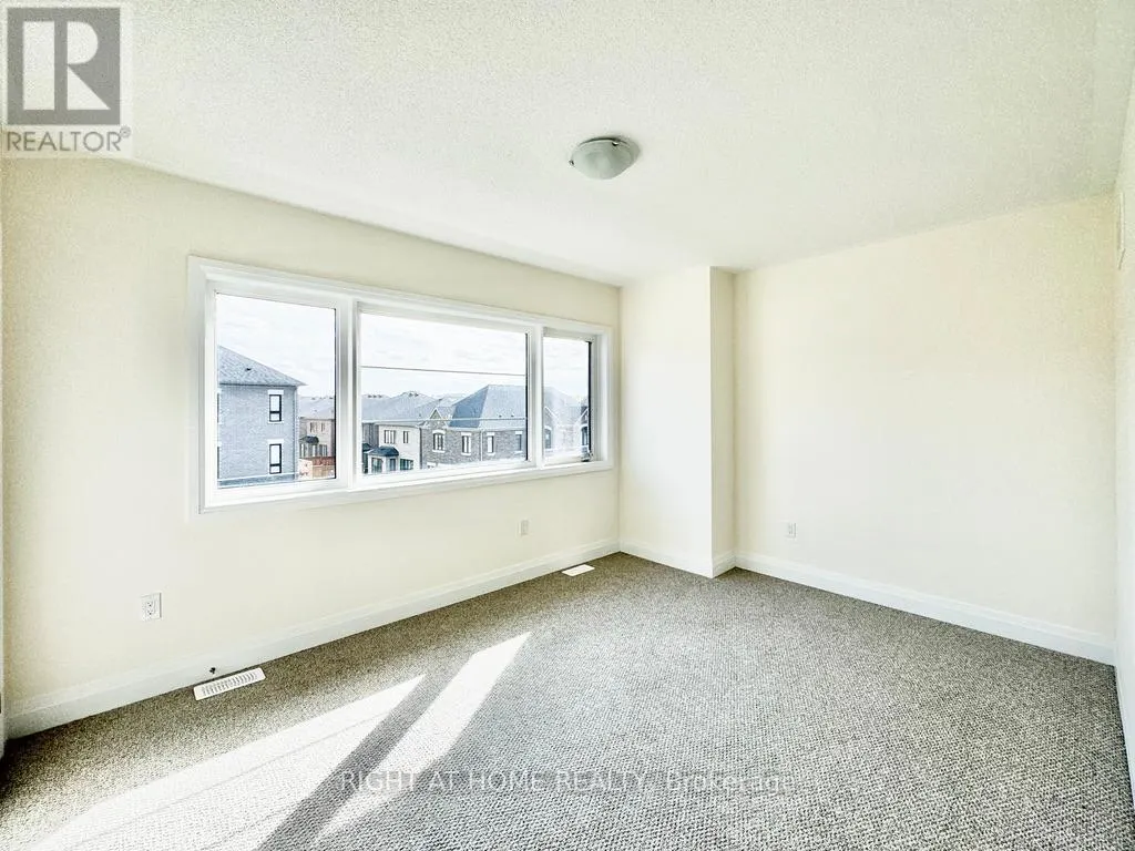 UPPER - 70 BEARBERRY ROAD