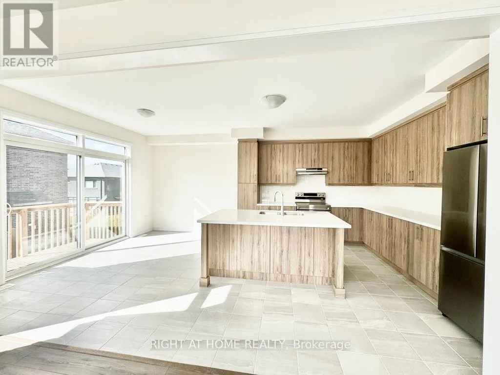 UPPER - 70 BEARBERRY ROAD