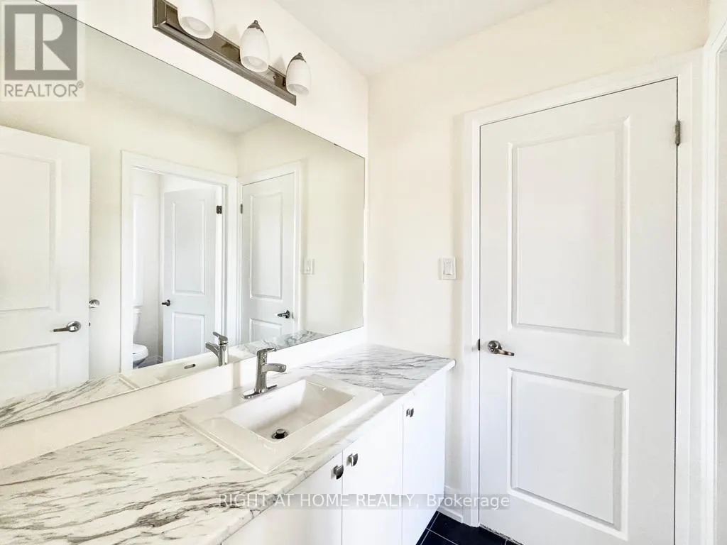 UPPER - 70 BEARBERRY ROAD