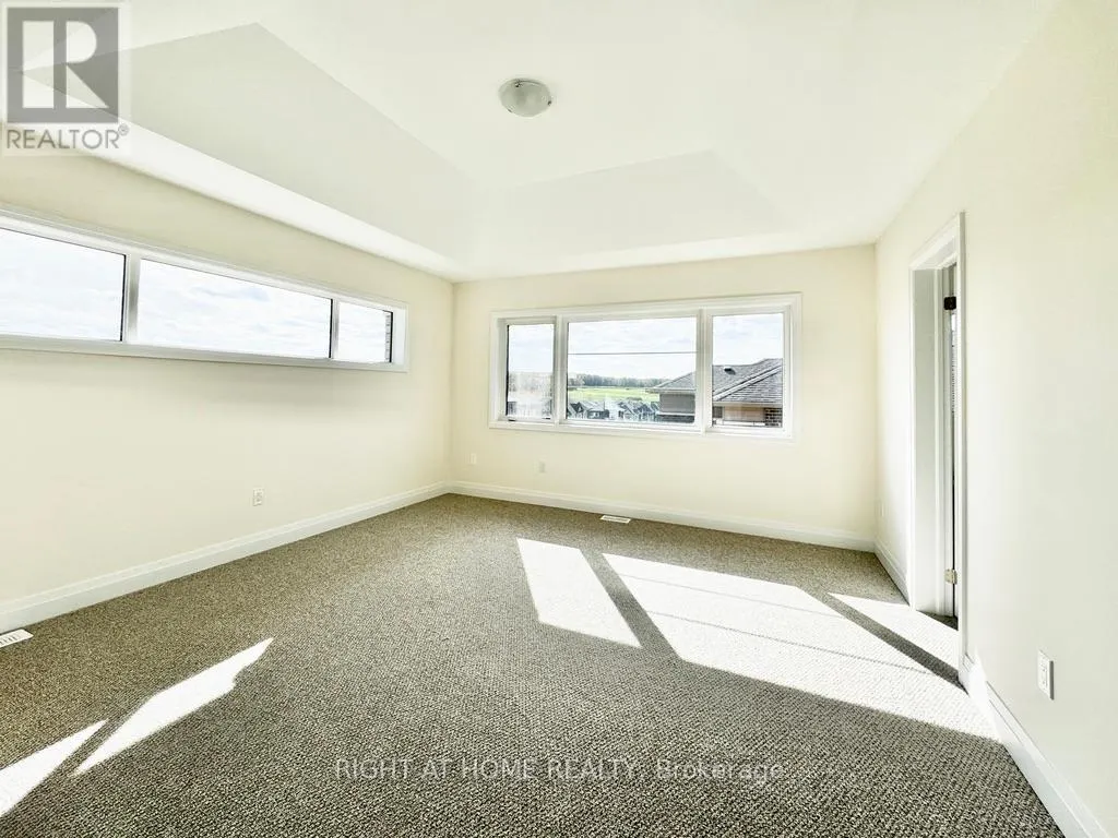 UPPER - 70 BEARBERRY ROAD