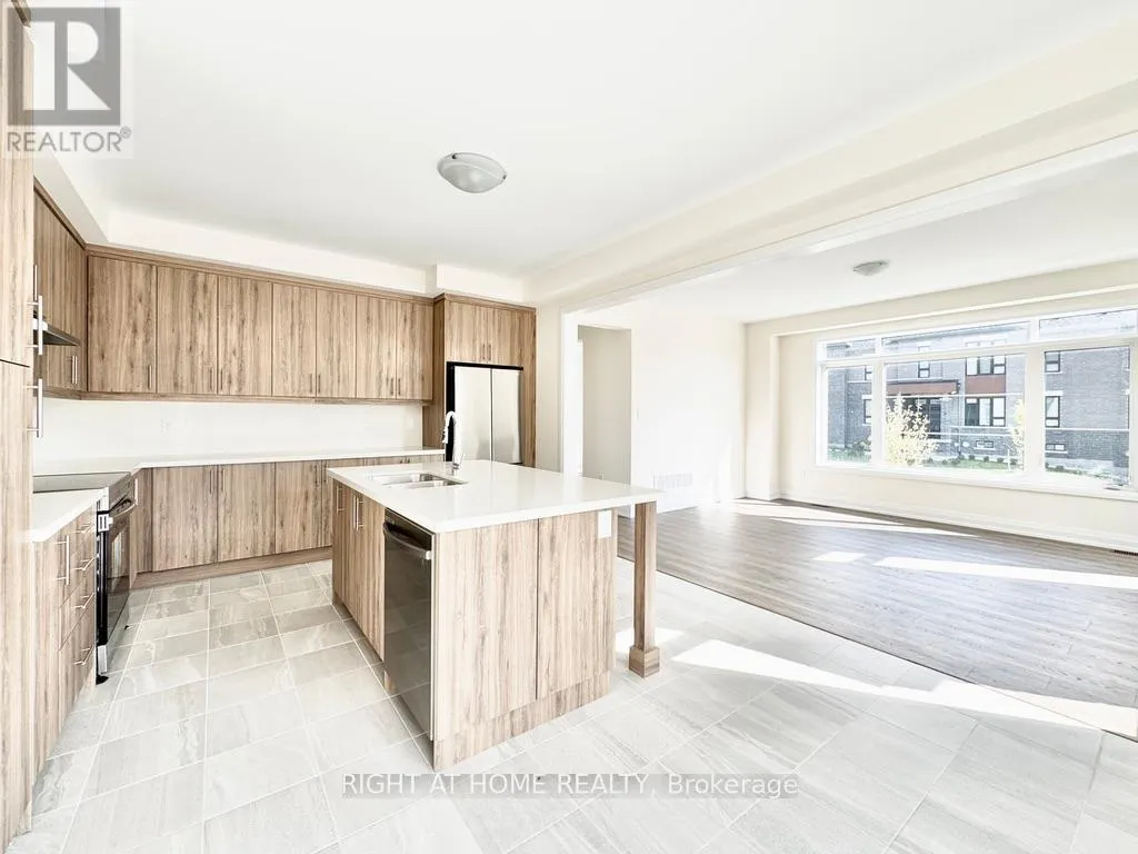 UPPER - 70 BEARBERRY ROAD