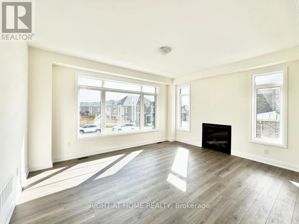 UPPER - 70 BEARBERRY ROAD