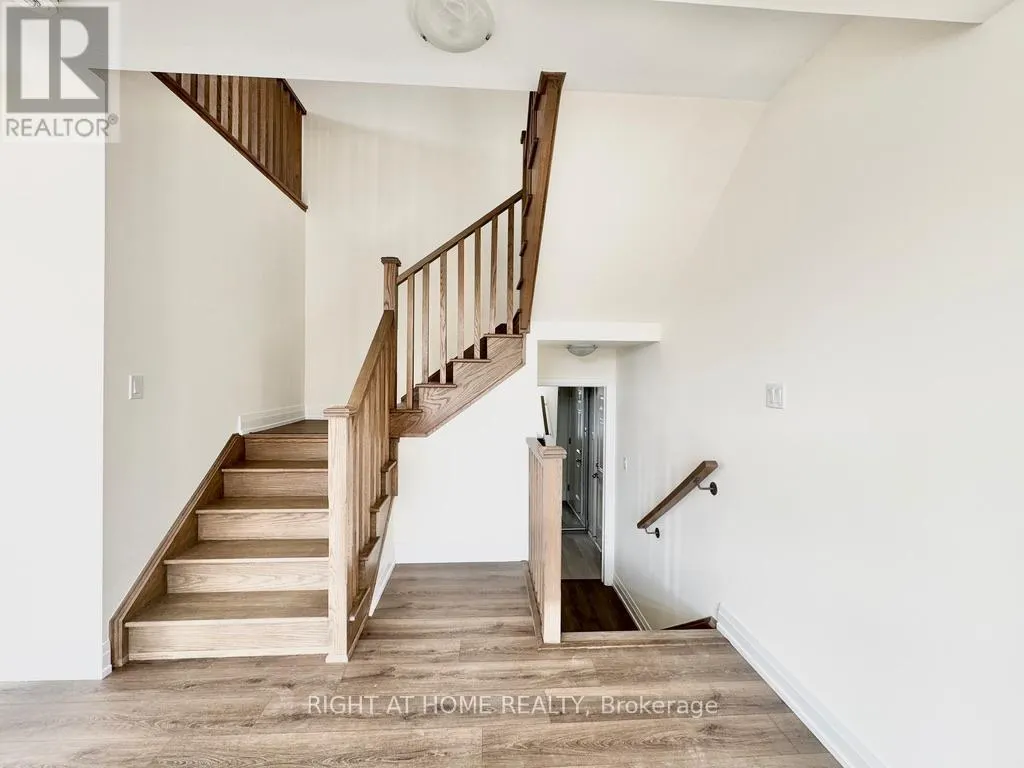 UPPER - 70 BEARBERRY ROAD