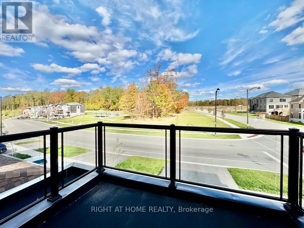 UPPER - 70 BEARBERRY ROAD