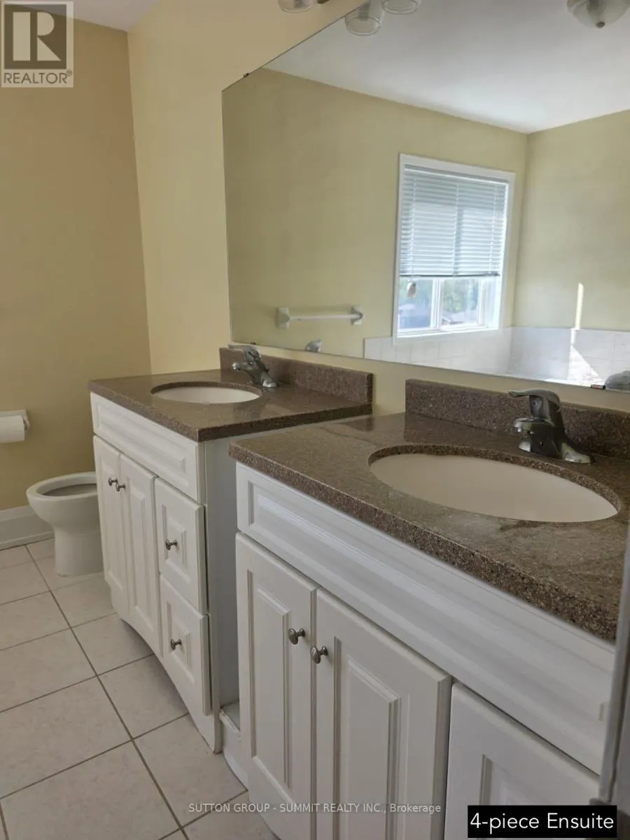 UPPER - 329 EDGEHILL DRIVE