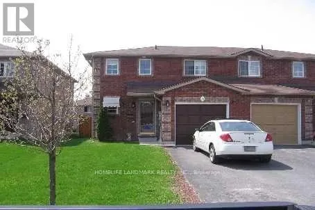 72 DUNSMORE LANE
